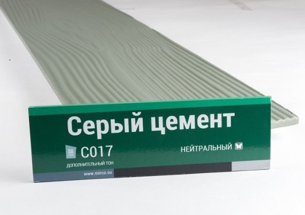 Сайдинг Мирко 7,5 под дерево С017 купить в Серпухове