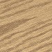 Террасная доска из ДПК WOODVEX Select Вуд купить в Серпухове