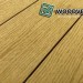 Террасная доска из ДПК WOODVEX Select Вуд купить в Серпухове