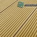 Террасная доска из ДПК WOODVEX Select Вуд купить в Серпухове