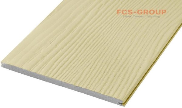 Фиброцементные панели FCS Group Wood Line F08 купить в Серпухове