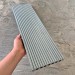 Террасная доска Latitudo PRO 2 (усиленная) 145х22 Серый купить в Серпухове