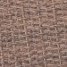 Комплект плетеной мебели AFINA из иск. ротанга T605SWT/Y79A-W53 Brown 2Pcs купить в Серпухове