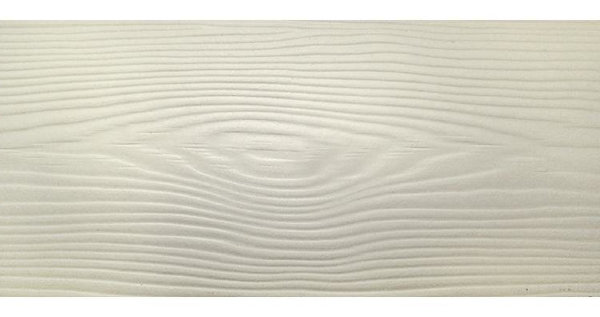 Сайдинг CEDRAL click wood (под дерево) С08 купить в Серпухове