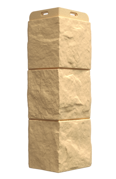 Угол Fels слоновая кость купить в Серпухове