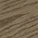 Террасная доска из ДПК WOODVEX Select Кофе купить в Серпухове