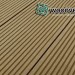 Террасная доска из ДПК WOODVEX Select Кофе купить в Серпухове