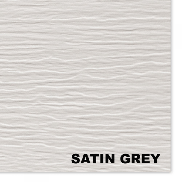 Сайдинг Виниловый Mitten, Oregon Pride, Satin Grey купить в Серпухове