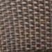 Комплект плетеной мебели AFINA из иск. ротанга T707ANS/Y137C-W53 Brown 2Pcs купить в Серпухове