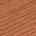 Террасная доска из ДПК WOODVEX Select Терракота купить в Серпухове