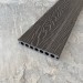 Террасная доска Latitudo PRO (усиленная) 150х24 Венге купить в Серпухове