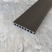 Террасная доска Latitudo PRO (усиленная) 150х24 Венге купить в Серпухове
