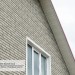 Фасадная панель Ю-пласт Стоун Хаус S-Lock Клинкер Балтик холодный цемент купить в Серпухове