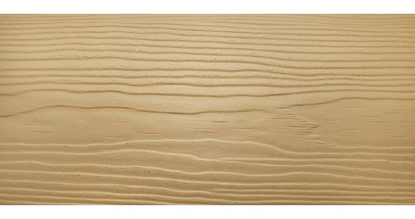 Сайдинг CEDRAL click wood (под дерево) С11 купить в Серпухове