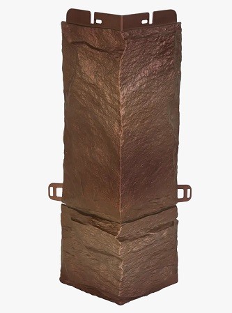 Наружный угол гранит (пиренейский), 0,47 х 0,16м купить в Серпухове