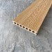 Террасная доска Latitudo PRO (усиленная) 150х24 Натур купить в Серпухове