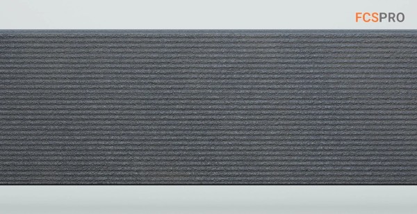 Фиброцементные панели FCS Simple BB2 (под штукатурку) купить в Серпухове