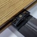 Кляймер Savewood пластиковый купить в Серпухове