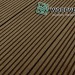 Террасная доска из ДПК WOODVEX Select Венге купить в Серпухове