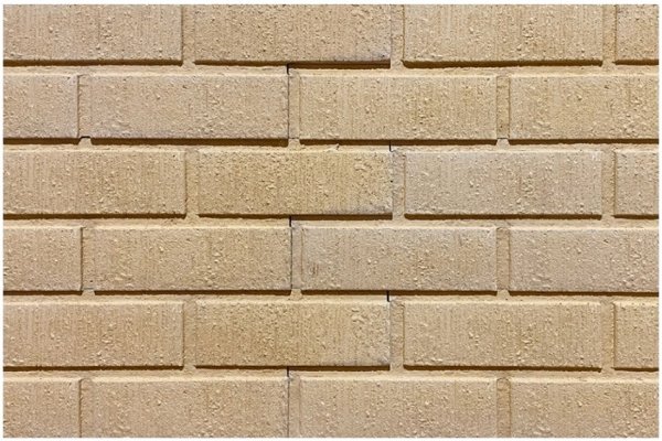 Фиброцементные панели КАНЬОН коллекция ТЕРТЫЙ 11 купить в Серпухове