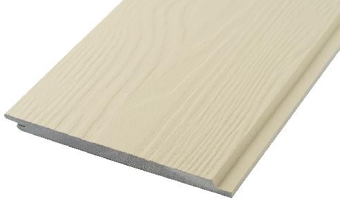 Фиброцементные панели Wood Click F08 купить в Серпухове