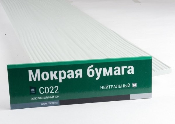 Сайдинг Мирко 7,5 под дерево С022 купить в Серпухове