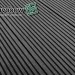 Террасная доска из ДПК WOODVEX Select Графит купить в Серпухове