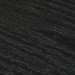 Террасная доска из ДПК WOODVEX Select Графит купить в Серпухове