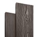 Террасная доска Latitudo Solid 150х21 Венге (Полнотелая) купить в Серпухове