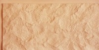 Фасадная плитка Кирисс Фасад Песчаник № 02 купить в Серпухове