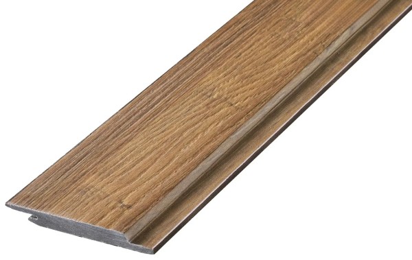 Фиброцементный сайдинг FCSPRO Click Shtil (Дуб) купить в Серпухове