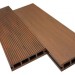 Террасная доска из ДПК WOODVEX Select Палисандр купить в Серпухове