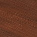 Террасная доска из ДПК WOODVEX Select Палисандр купить в Серпухове