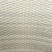 Комплект плетеной мебели AFINA из иск. ротанга T705ANT/Y137C-W85 Latte 2Pcs купить в Серпухове