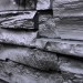 Фасадная панель Royal Stone, Камень Скалистый, Кингстон купить в Серпухове