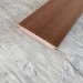 Террасная доска Latitudo Solid 150х21 Каштан (Полнотелая) купить в Серпухове