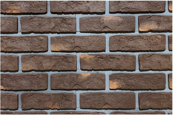 Фиброцементные панели КАНЬОН коллекция КОНАКОВСКИЙ 36 купить в Серпухове