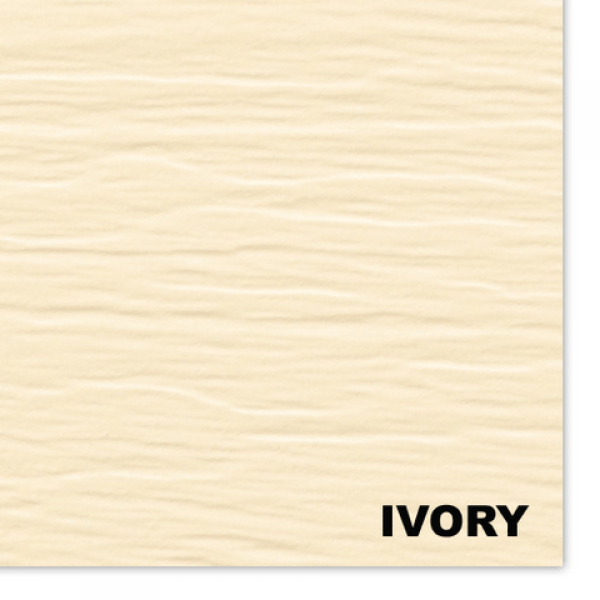 Сайдинг Виниловый Mitten, Oregon Pride, Ivory купить в Серпухове