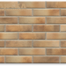 Фасадные Термопанели Аляска Retro Brick Masala купить в Серпухове
