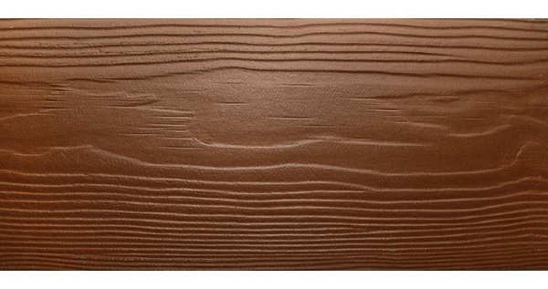 Сайдинг CEDRAL click wood (под дерево) С30 купить в Серпухове