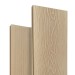 Террасная доска Latitudo Solid 150х21 Натур (Полнотелая) купить в Серпухове