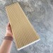 Террасная доска Latitudo Solid 150х21 Натур (Полнотелая) купить в Серпухове