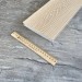 Террасная доска Latitudo Solid 150х21 Натур (Полнотелая) купить в Серпухове