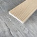 Террасная доска Latitudo Solid 150х21 Натур (Полнотелая) купить в Серпухове