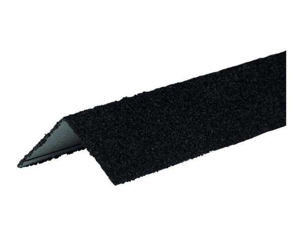 Уголок металлический внешний ТЕХНОНИКОЛЬ HAUBERK, Скандинавский купить в Серпухове