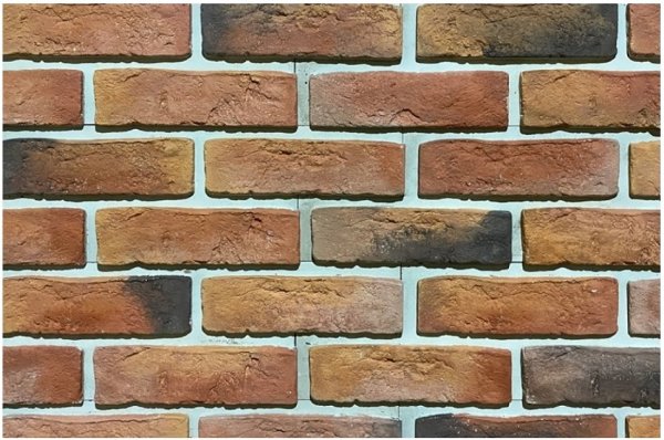 Фиброцементные панели КАНЬОН коллекция КОНАКОВСКИЙ 42 купить в Серпухове