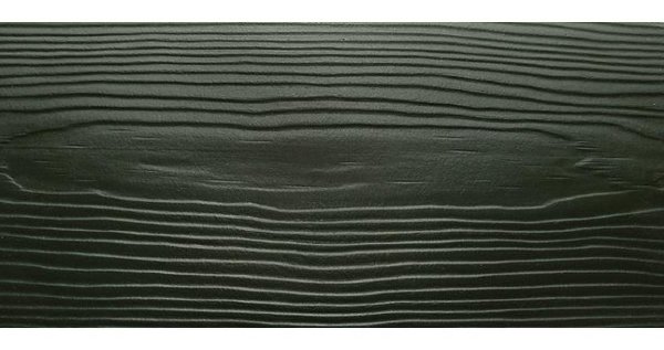 Сайдинг CEDRAL click wood (под дерево) С31 купить в Серпухове