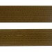 Заборная доска из ДПК  ECODECKING Дерево купить в Серпухове
