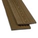 Заборная доска из ДПК  ECODECKING Дерево купить в Серпухове