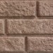 Сайдинг BRICKHOUSE песочный купить в Серпухове